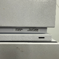 Agilent HPLC 1100 image 3
